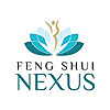 Feng Shui Nexus Blog