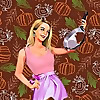 Renee's Reality Rapport » Real Housewives of Orange County