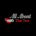 All About The Tea » Real Housewives