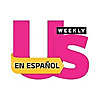 Us Weekly » Real Housewives