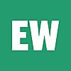 Entertainment Weekly » Real Housewives