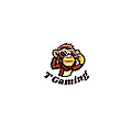 T Gaming Blog