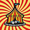 The Gaming Circus