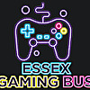 Essex Gaming Bus