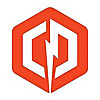 CyberPowerPC UK » Gaming PC