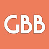 GreatBeanBags Blog » Gaming