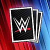 WWE SuperCard News