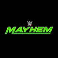 WWE Mayhem Game Blog