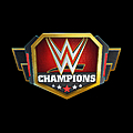 WWE Champions