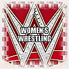 Wrestling Attitude » WWE