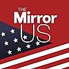 The Mirror US » Real Housewives