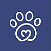 Pet Pavilion Veterinary Clinic Blog