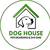 Dog House Blog