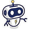 Salestio Blog » BigCommerce & eBay