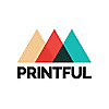 Printful Blog » eBay