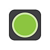 Doba Blog » eBay Dropshipping