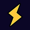 SpeedVitals Blog