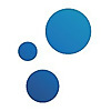 Varnish Software » Web Performance