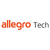 allegro.tech Blog