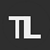 Trevor I. Lasn
