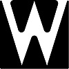 WebyKing » Website Optimization