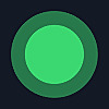 UptimeRobot Blog