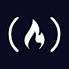 freeCodeCamp » Web Performance