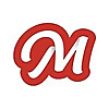 Frontend Masters » Performance