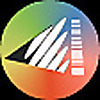 ui pencil » Performance