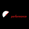 Web Performance » Load Testing Blog