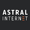 Astral Internet Canada » Performance