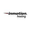 InMotion Hosting Blog