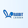 RabbitLoader Articles