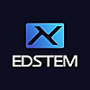 Edstem Technologies Blog