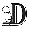DevDreaming By CodeBucks Blogs