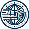 Web-Performance Blog