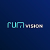 RUMvision Blog