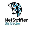 NetSwifter » Website Performance & Security