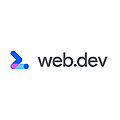 web.dev Blog