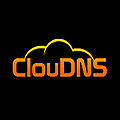 ClouDNS Blog