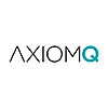 AxiomQ » Web Performance
