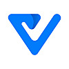 VernalWeb » Web Performance
