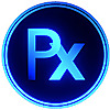PixelFreeStudio » Web Performance Optimization