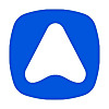 Atatus Blog
