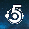 5ly.co Blog