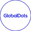 GlobalDots Blog