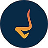 NamasteDev Blogs