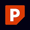 Pressable » Website Performance