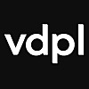 Vikalp Development » Web Performance