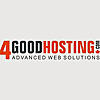 4GoodHosting » Web Performance
